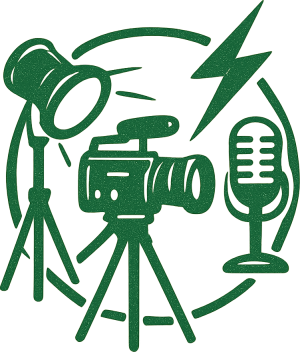 Logotyp